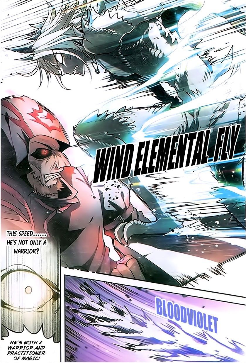 Page 10 of Chapter 81