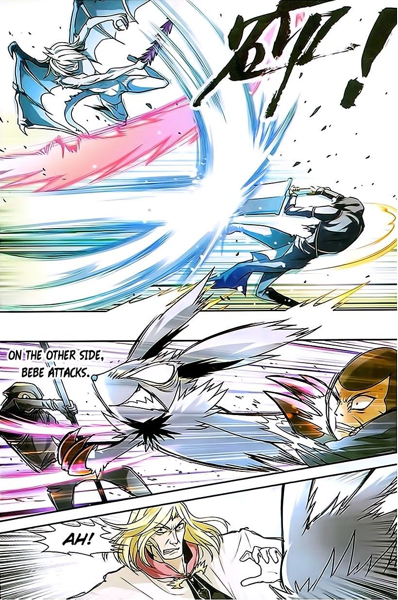 Page 11 of Chapter 81
