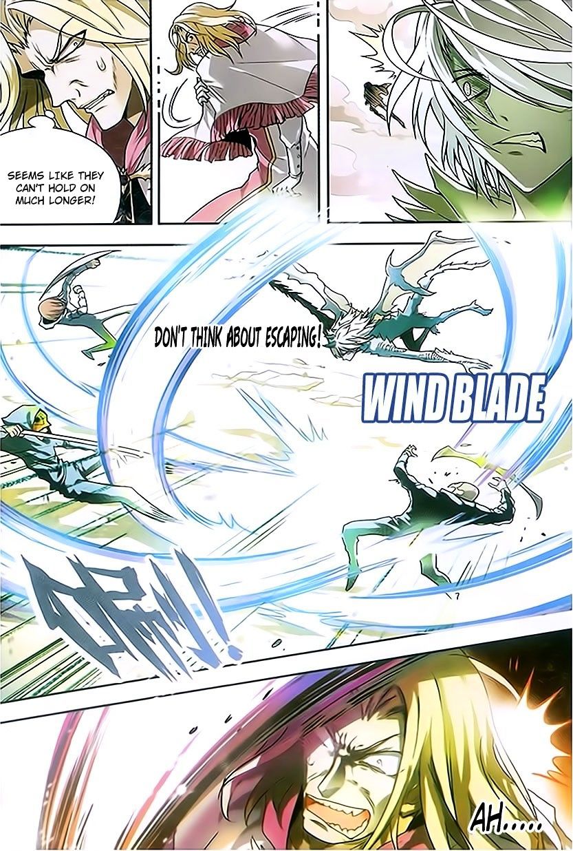 Page 13 of Chapter 81