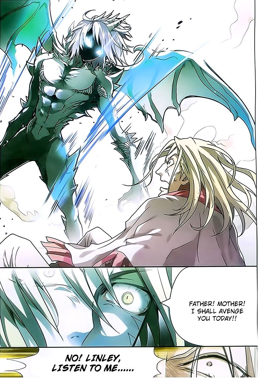 Page 14 of Chapter 81