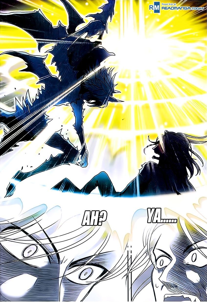 Page 16 of Chapter 81