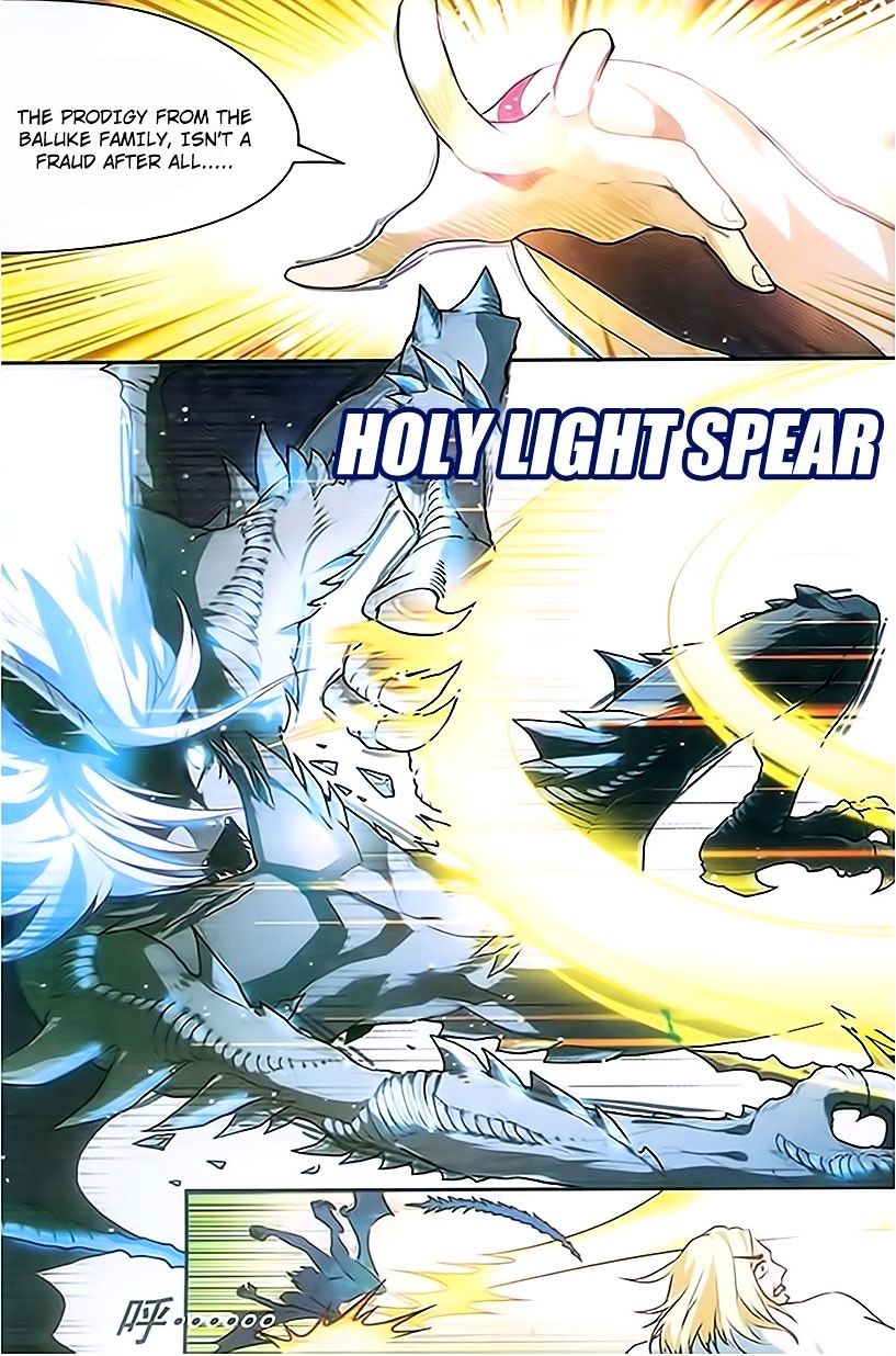 Page 17 of Chapter 81