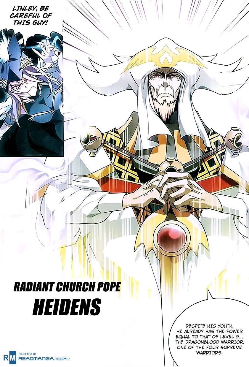 Page 18 of Chapter 81