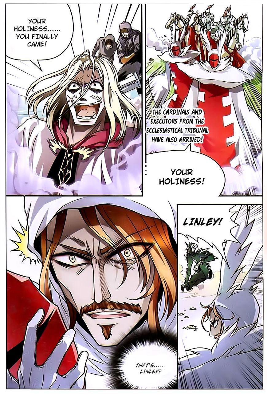 Page 3 of Chapter 82