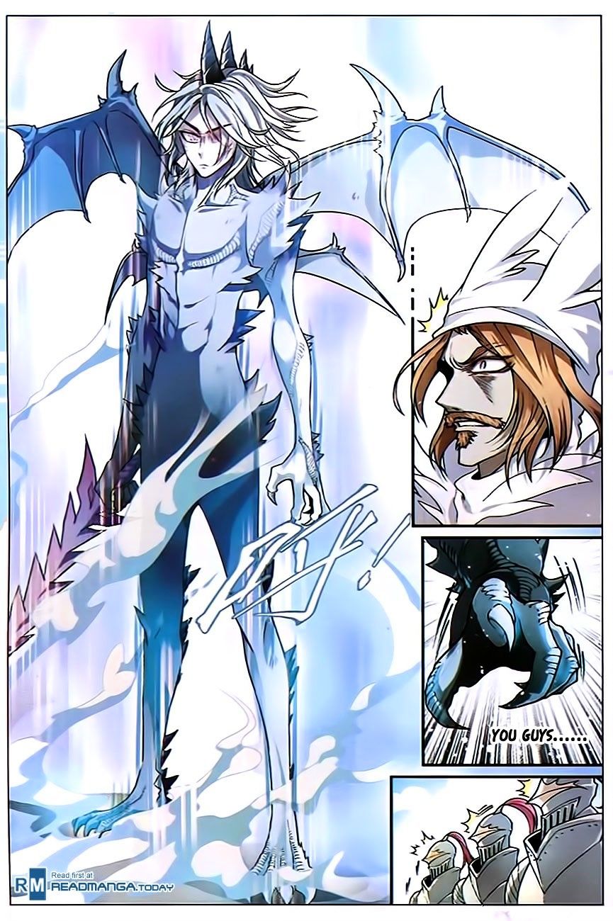 Page 4 of Chapter 82