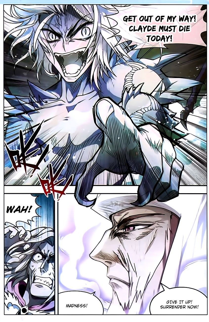 Page 5 of Chapter 82