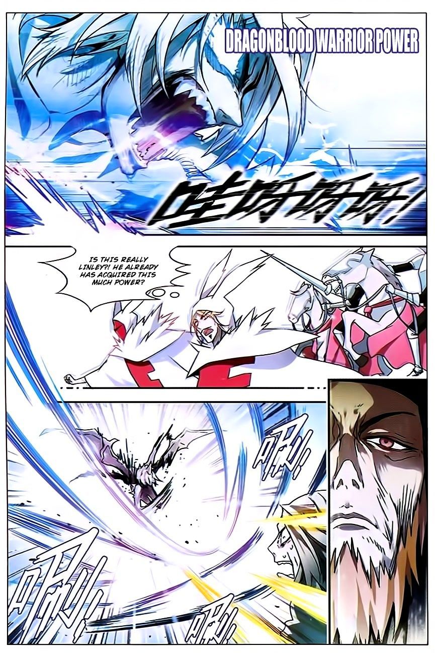 Page 6 of Chapter 82
