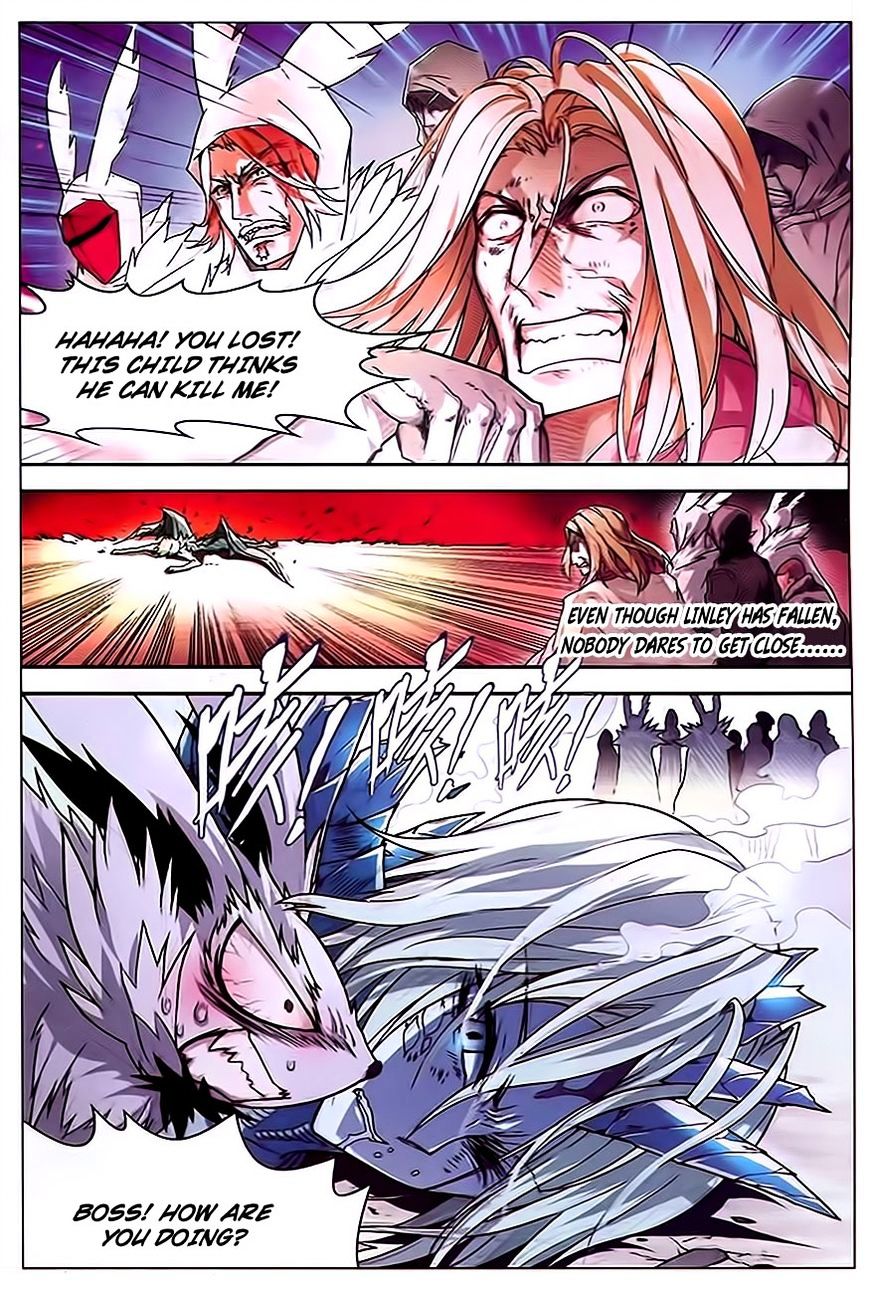 Page 11 of Chapter 82