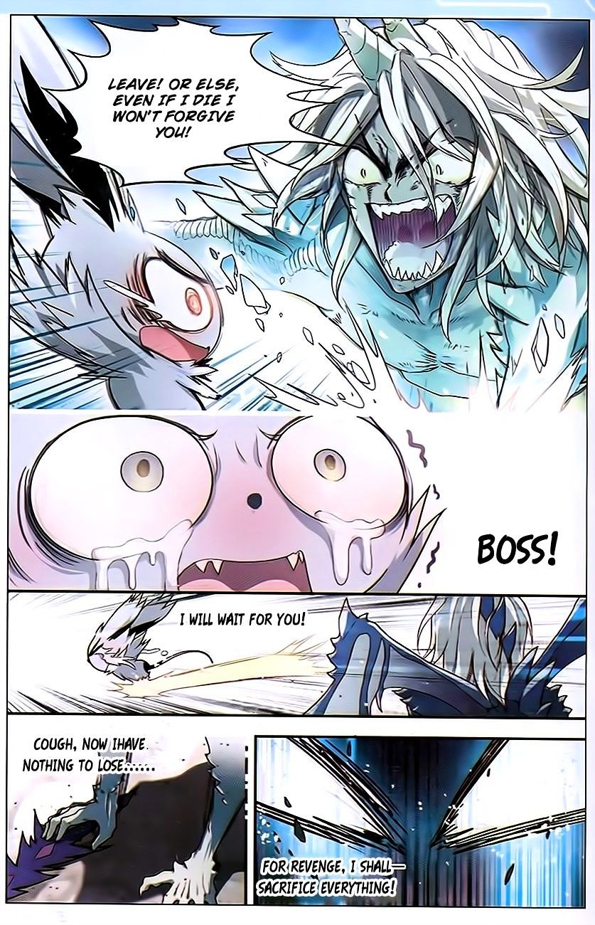 Page 13 of Chapter 82