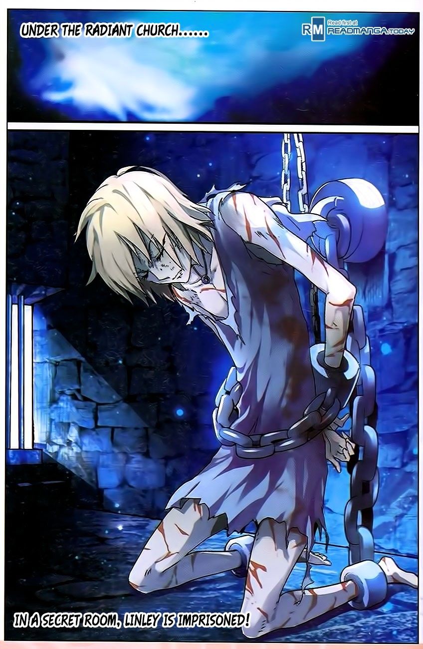 Page 15 of Chapter 82