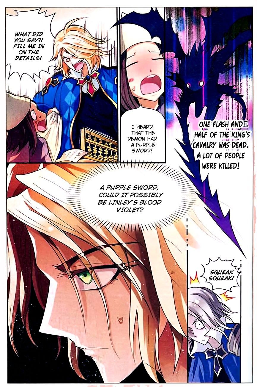 Page 3 of Chapter 83