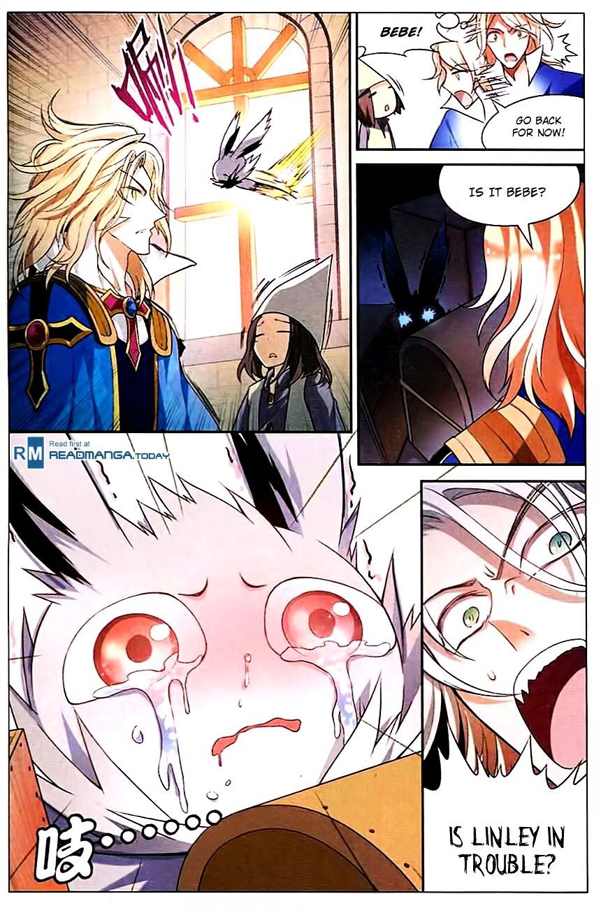 Page 4 of Chapter 83