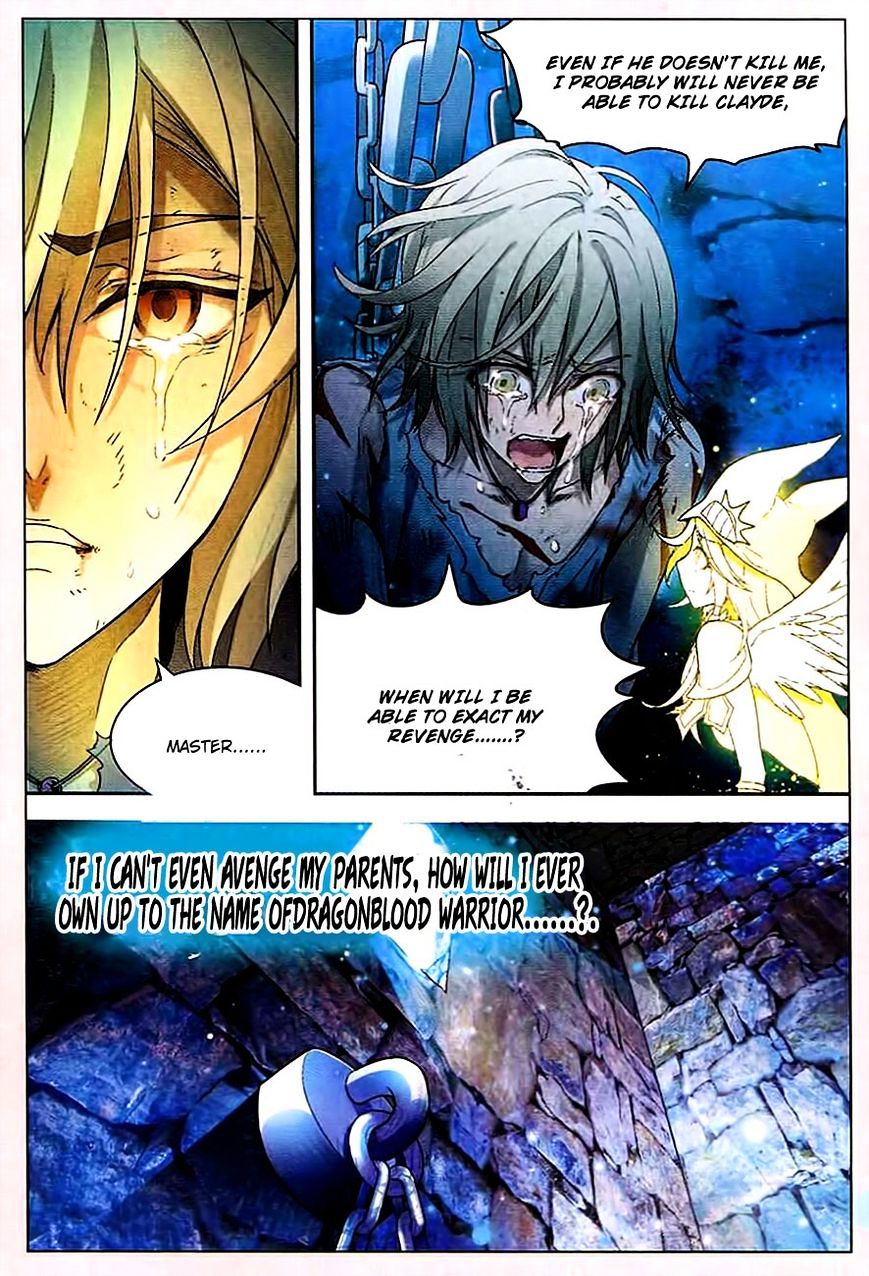 Page 7 of Chapter 83
