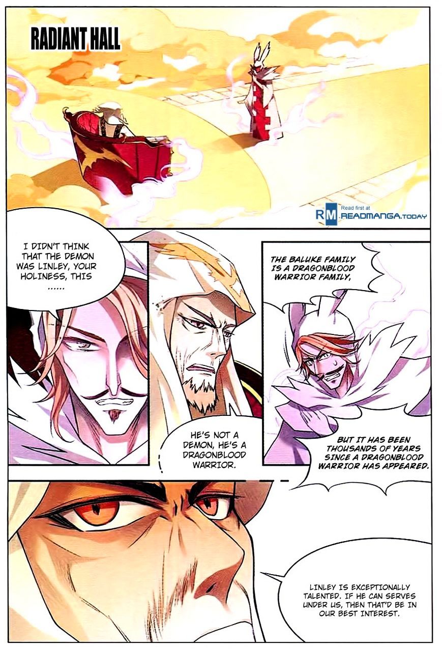 Page 8 of Chapter 83