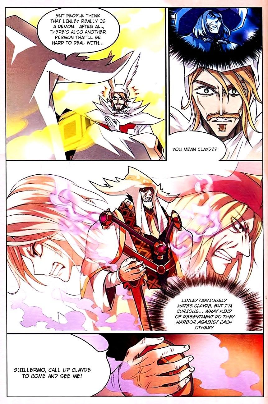 Page 9 of Chapter 83
