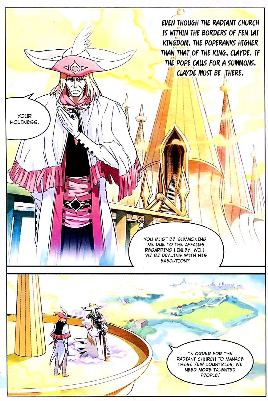 Page 10 of Chapter 83