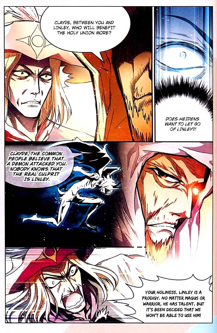 Page 11 of Chapter 83
