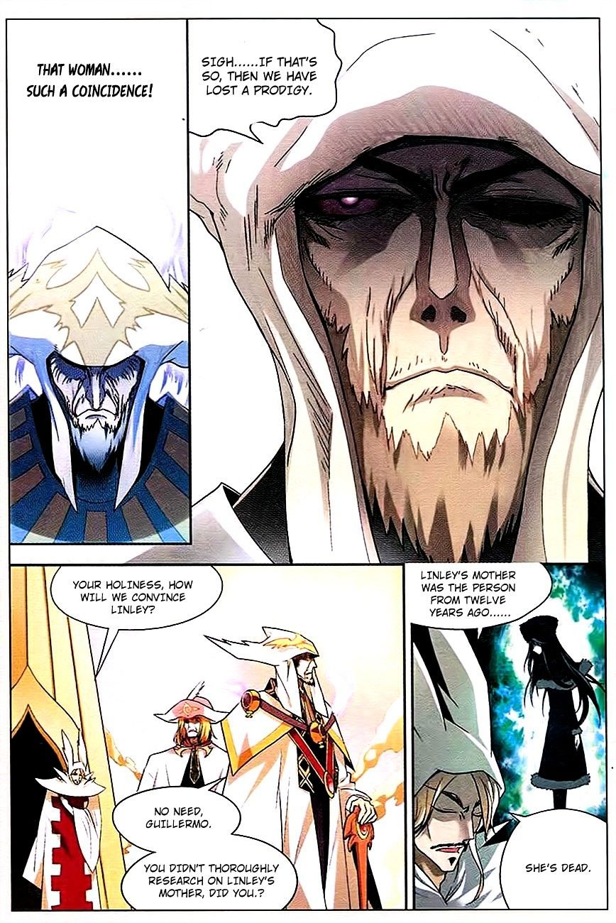 Page 13 of Chapter 83