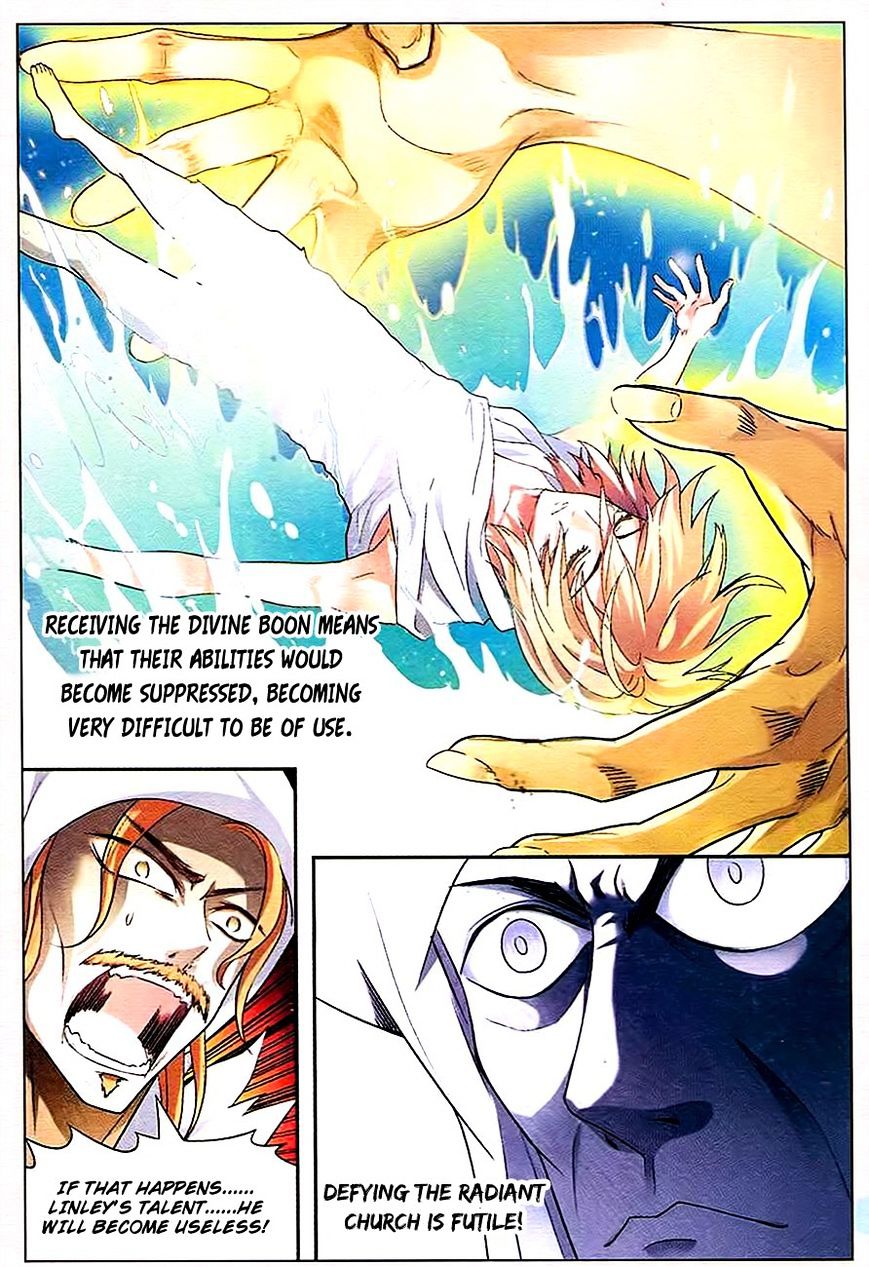 Page 15 of Chapter 83