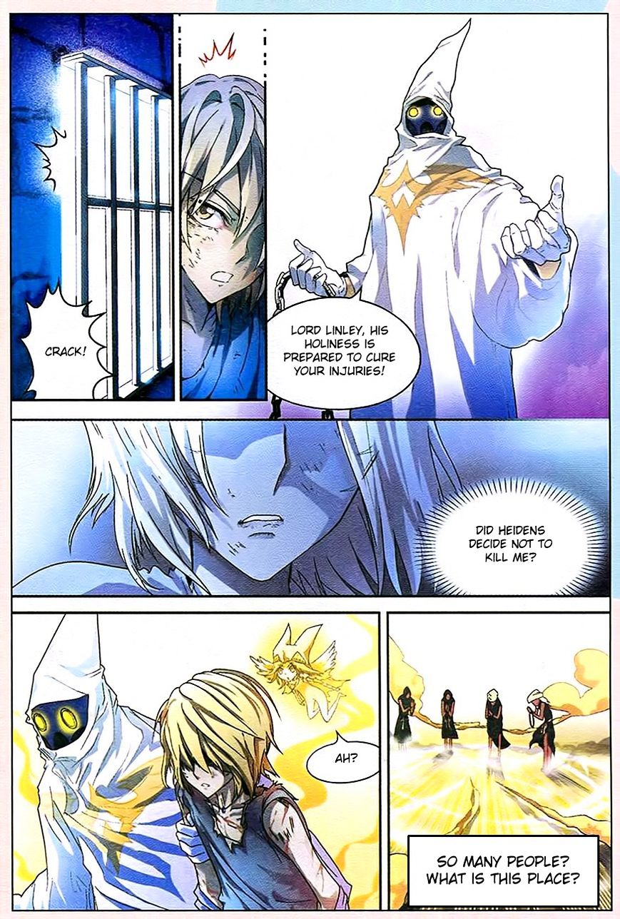 Page 13 of Chapter 84