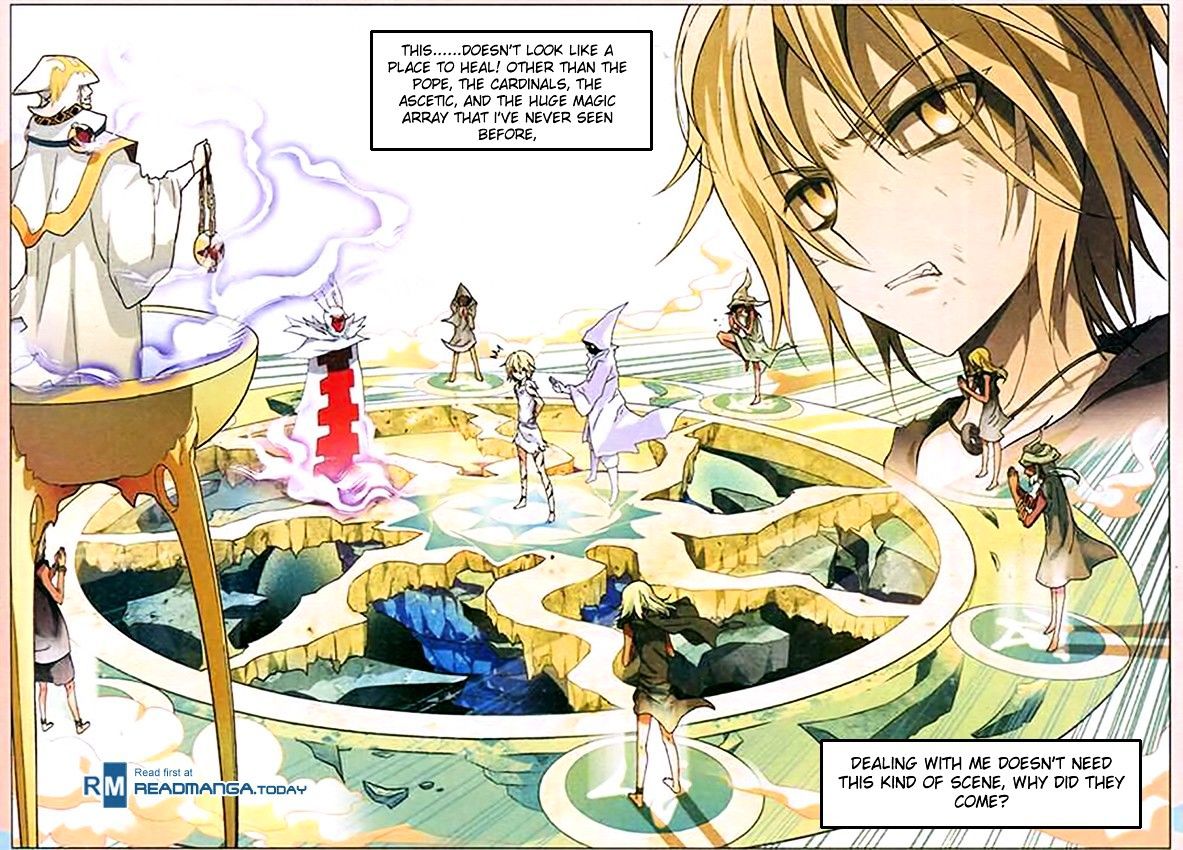 Page 14 of Chapter 84