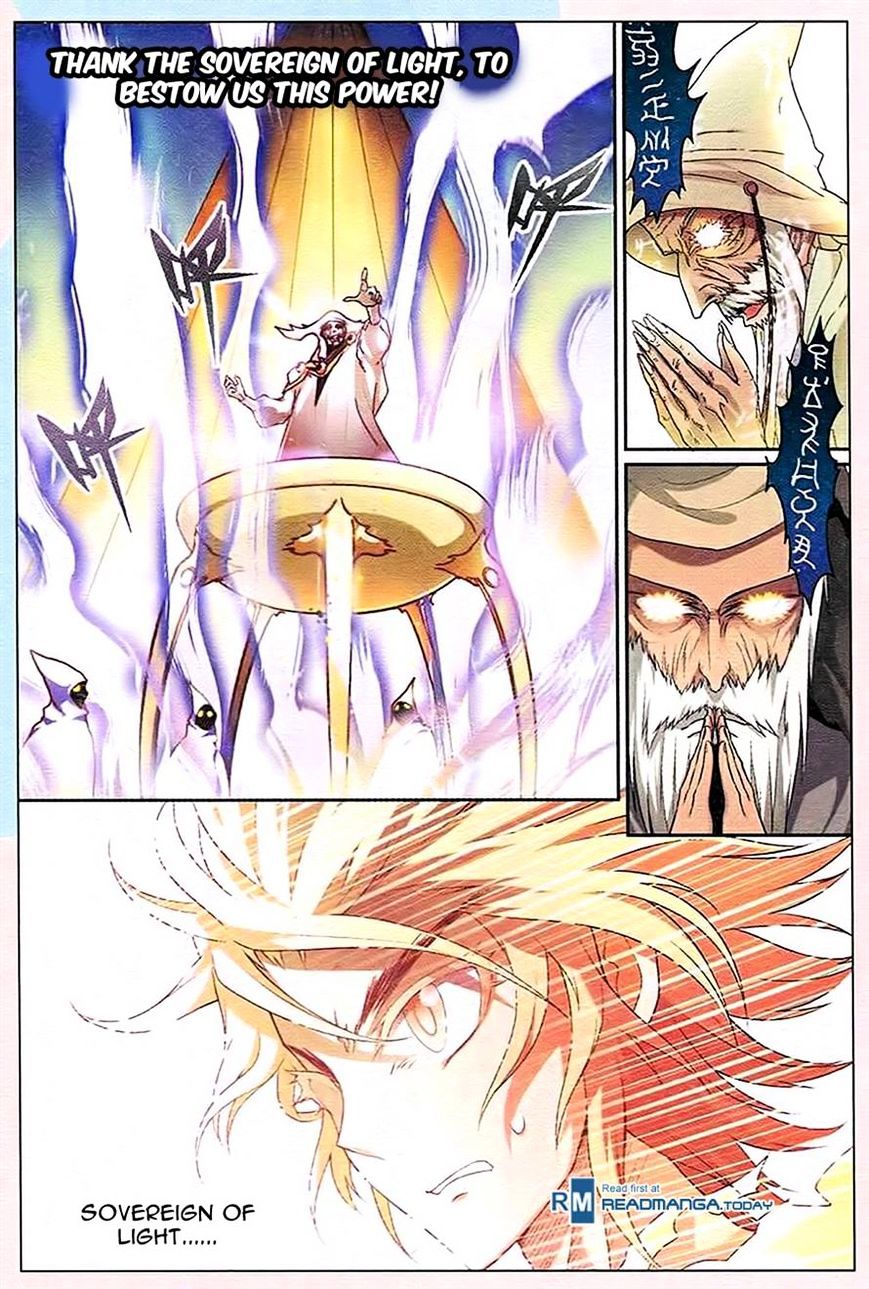 Page 4 of Chapter 85