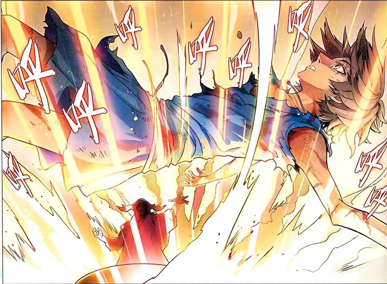 Page 6 of Chapter 85