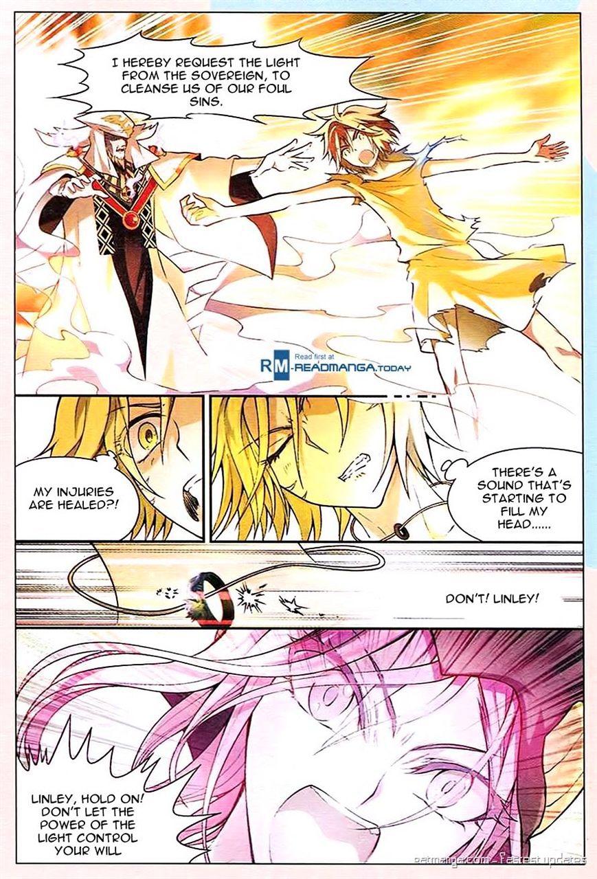 Page 8 of Chapter 85