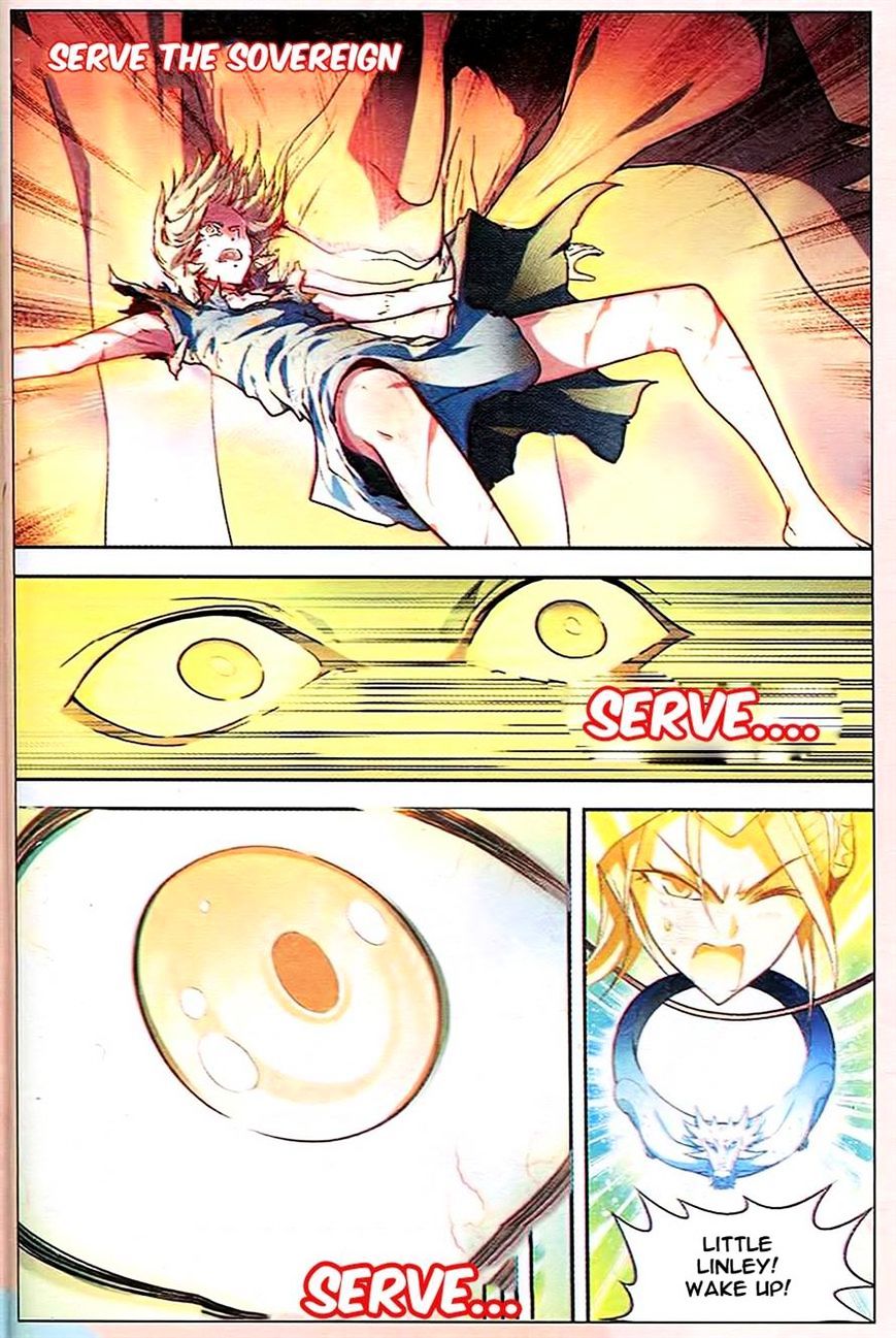 Page 9 of Chapter 85
