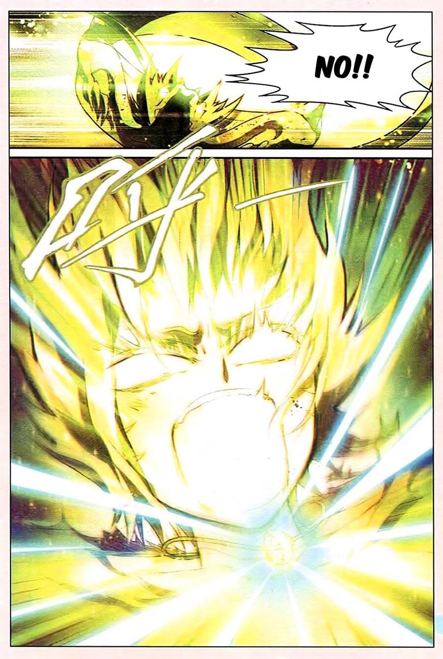 Page 10 of Chapter 85