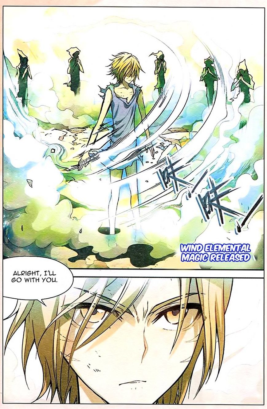 Page 15 of Chapter 85