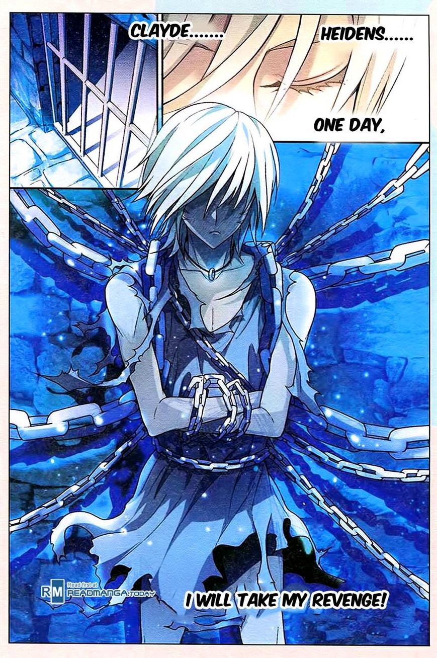Page 16 of Chapter 85