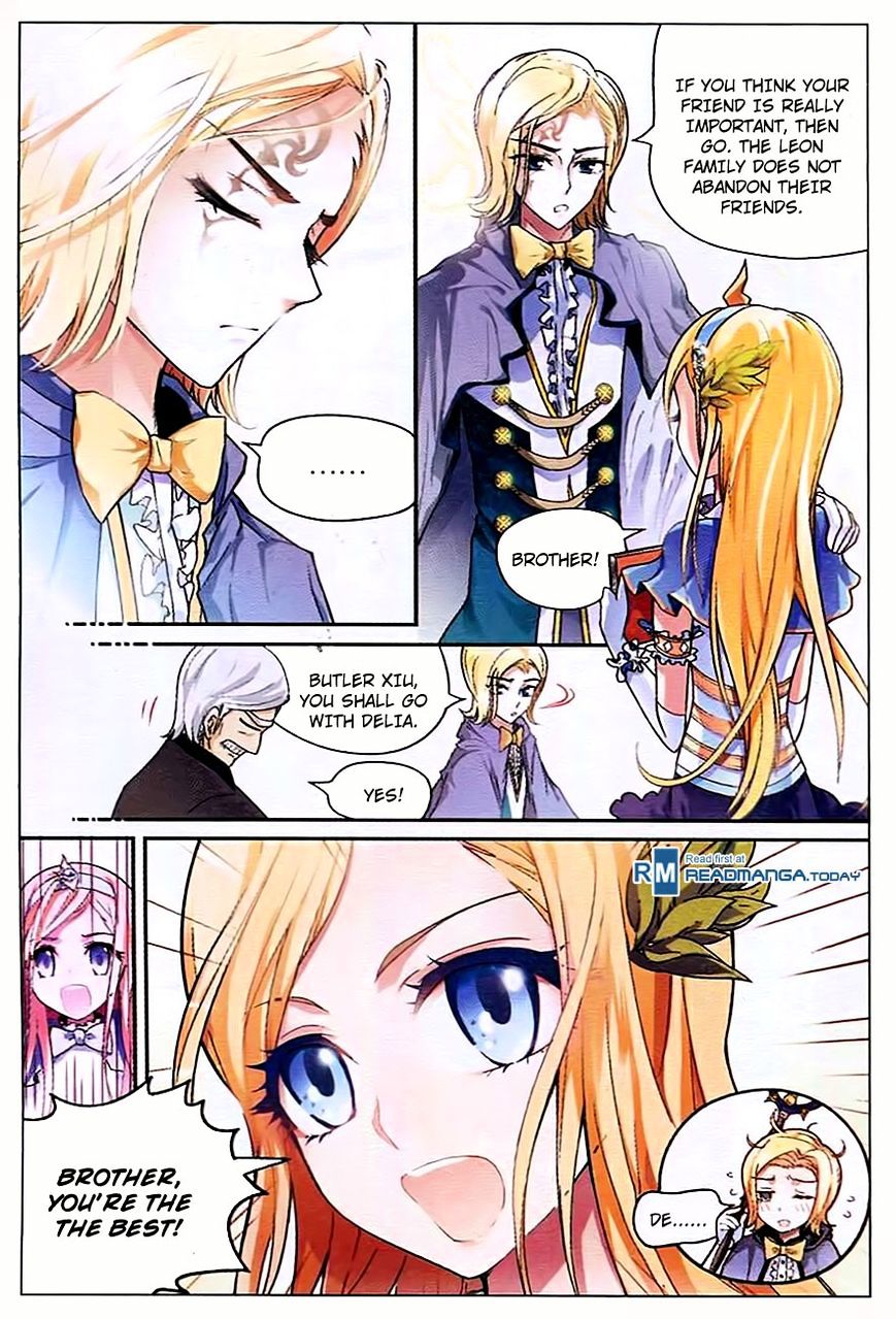 Page 4 of Chapter 86