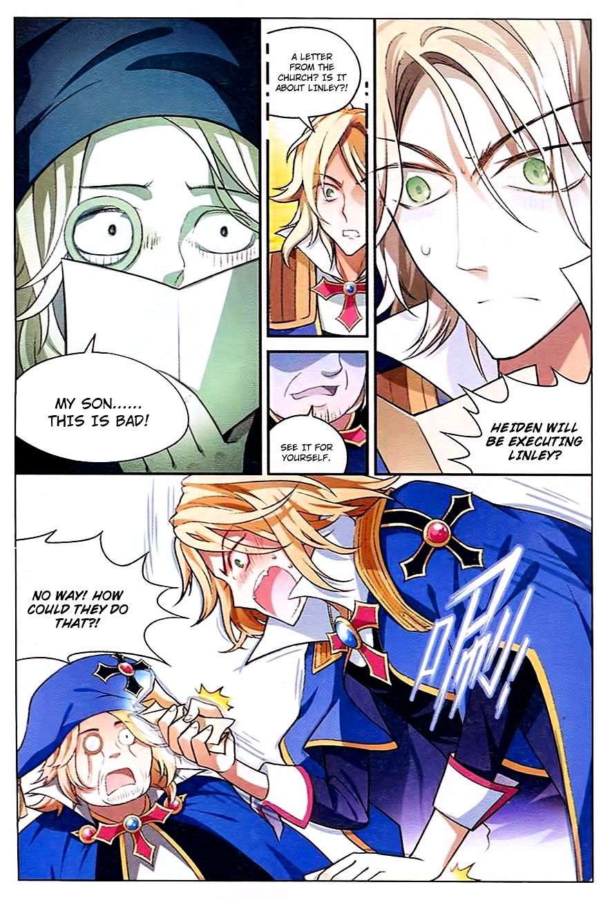 Page 6 of Chapter 86
