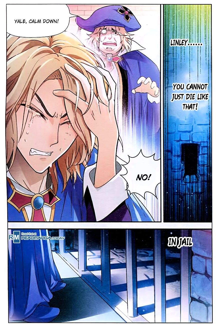 Page 8 of Chapter 86