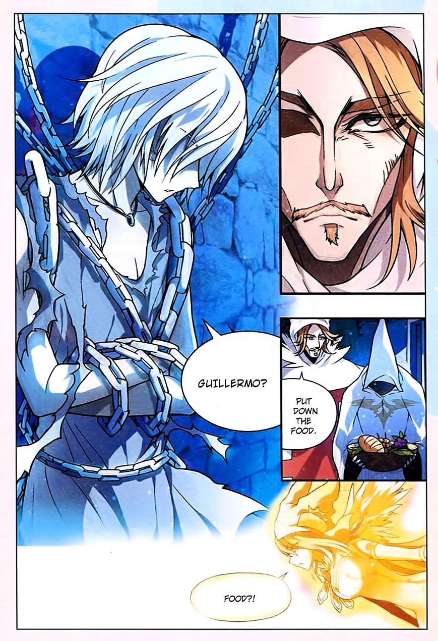 Page 9 of Chapter 86