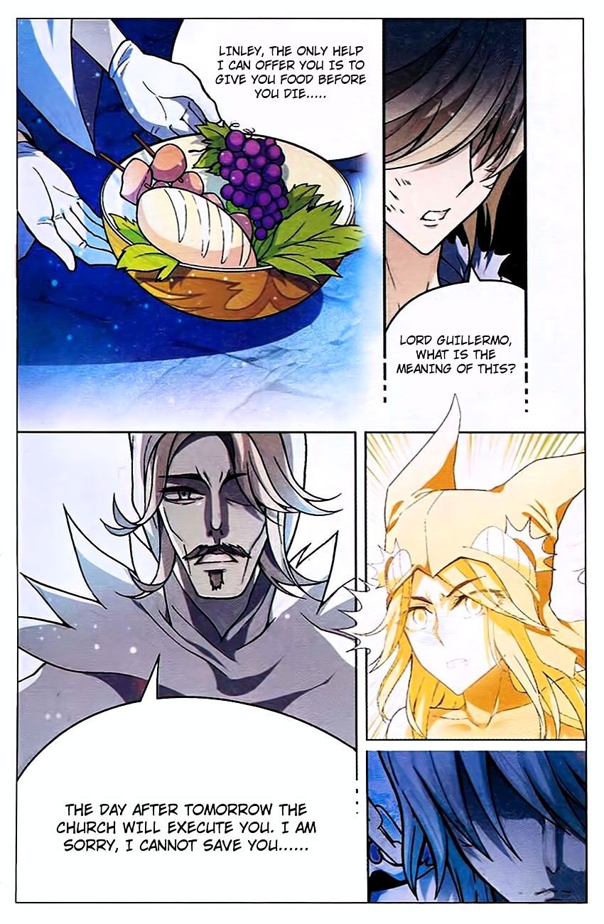 Page 10 of Chapter 86
