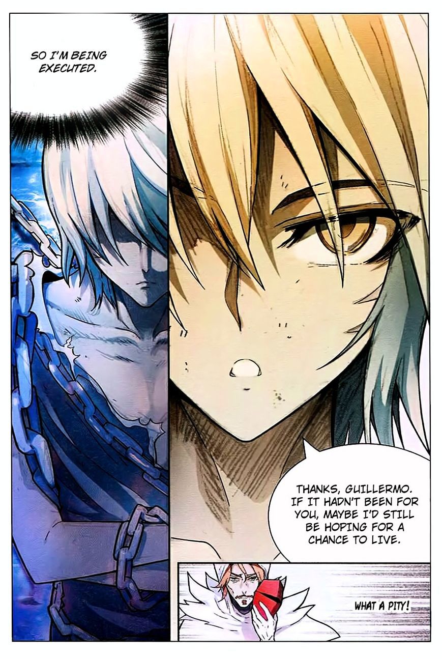 Page 11 of Chapter 86