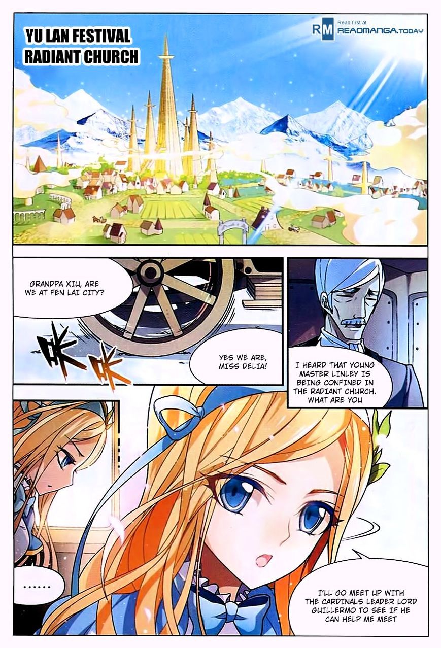 Page 12 of Chapter 86