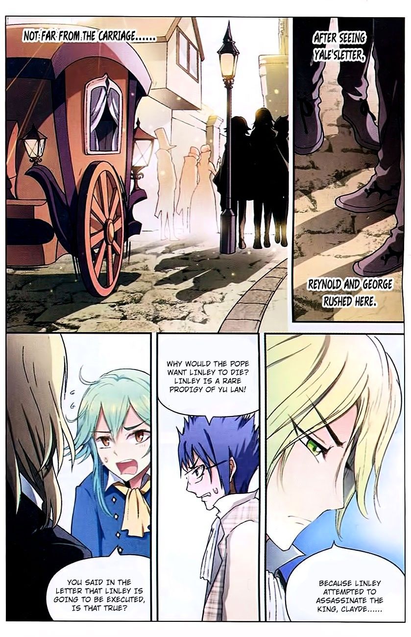 Page 13 of Chapter 86