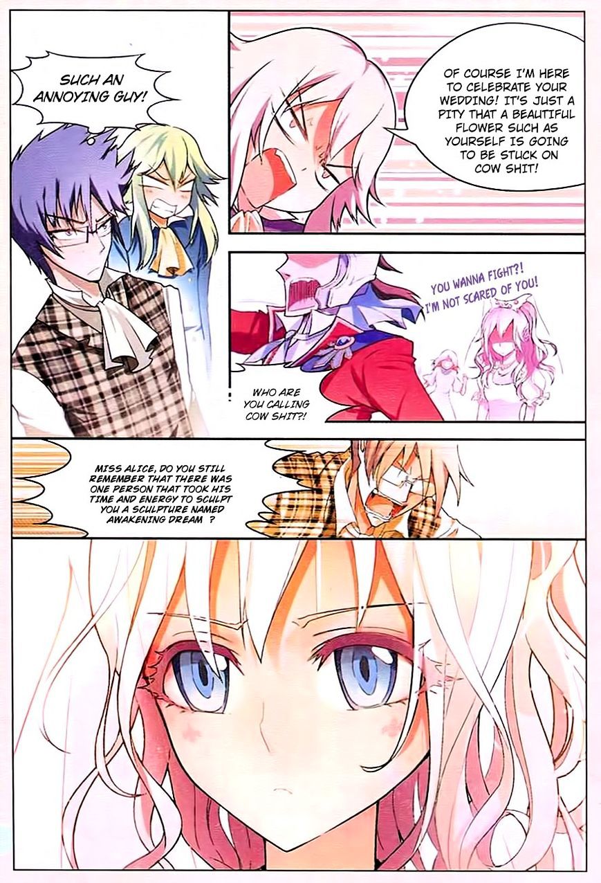 Page 2 of Chapter 87