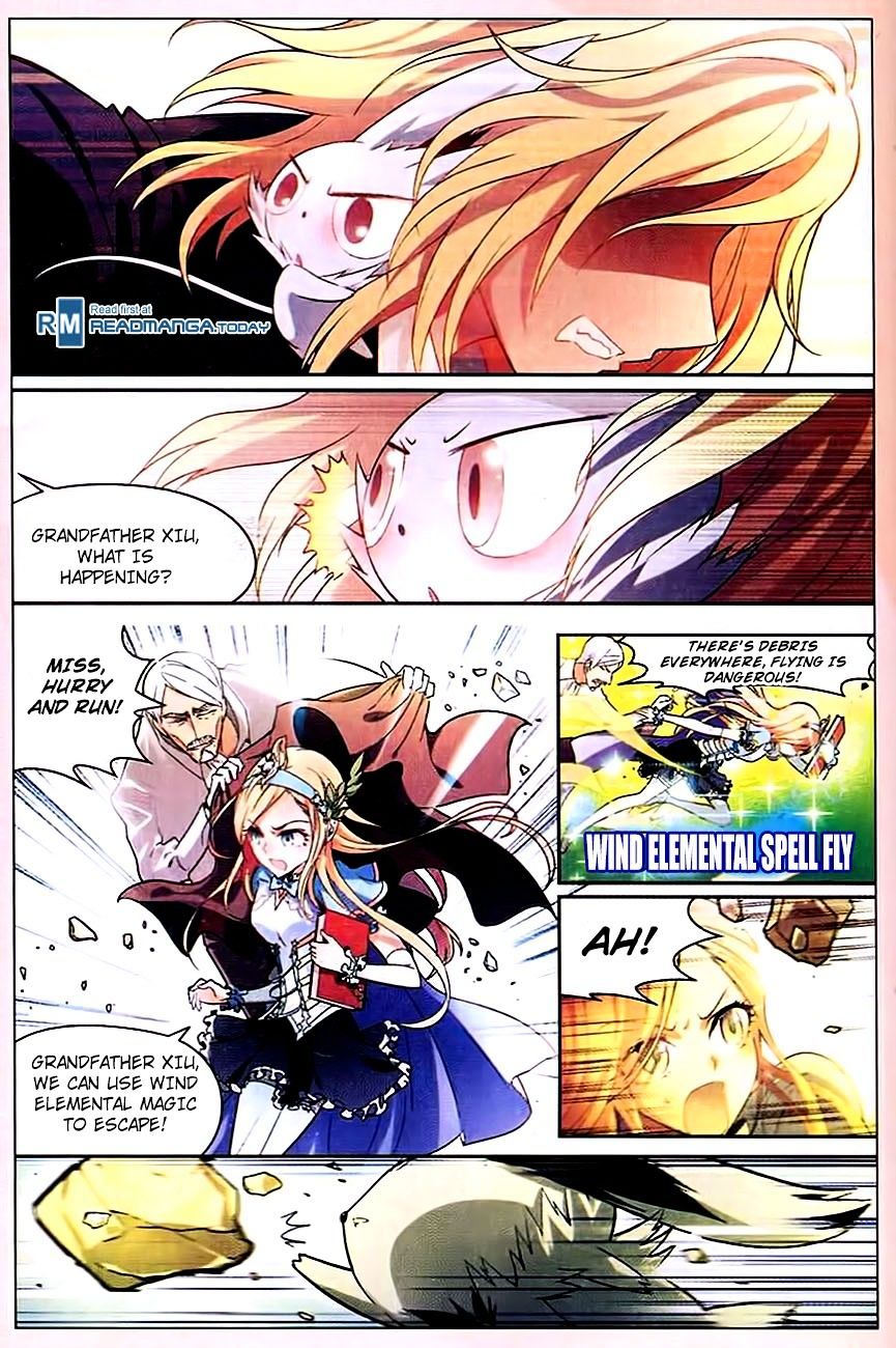 Page 8 of Chapter 87