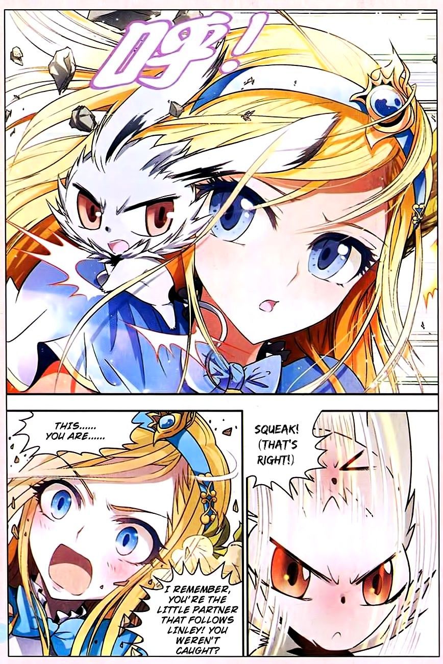 Page 9 of Chapter 87