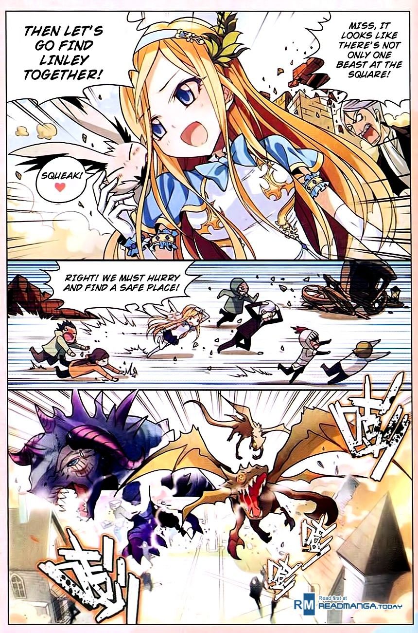 Page 10 of Chapter 87