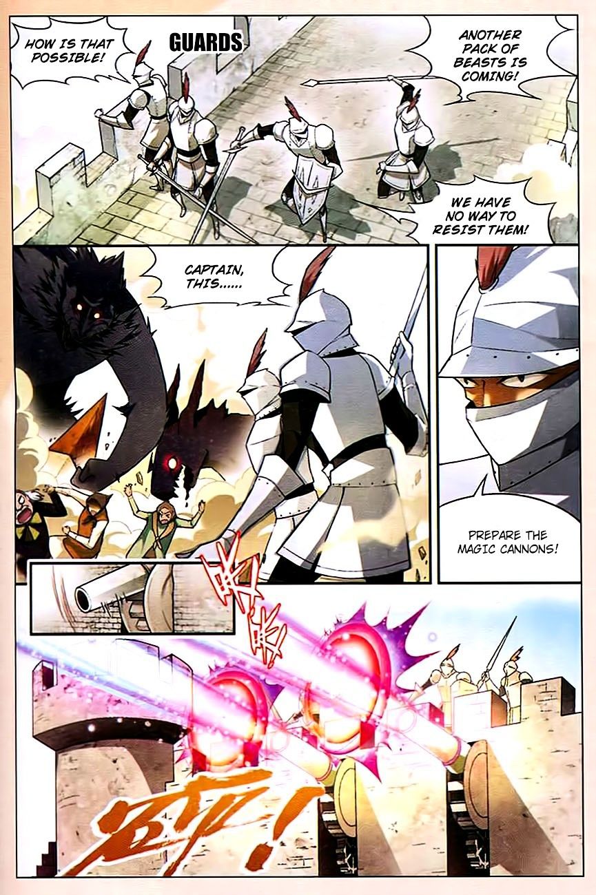 Page 11 of Chapter 87
