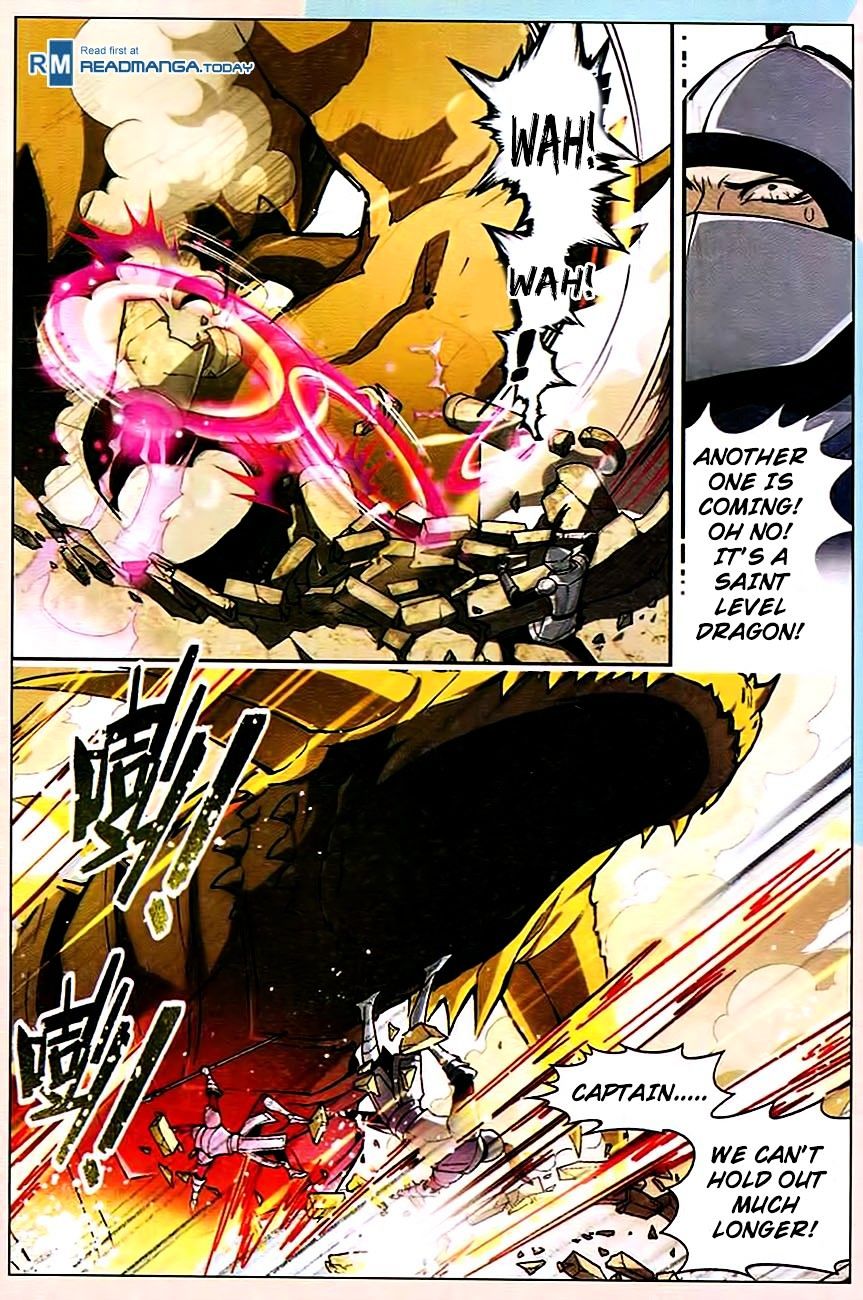 Page 12 of Chapter 87