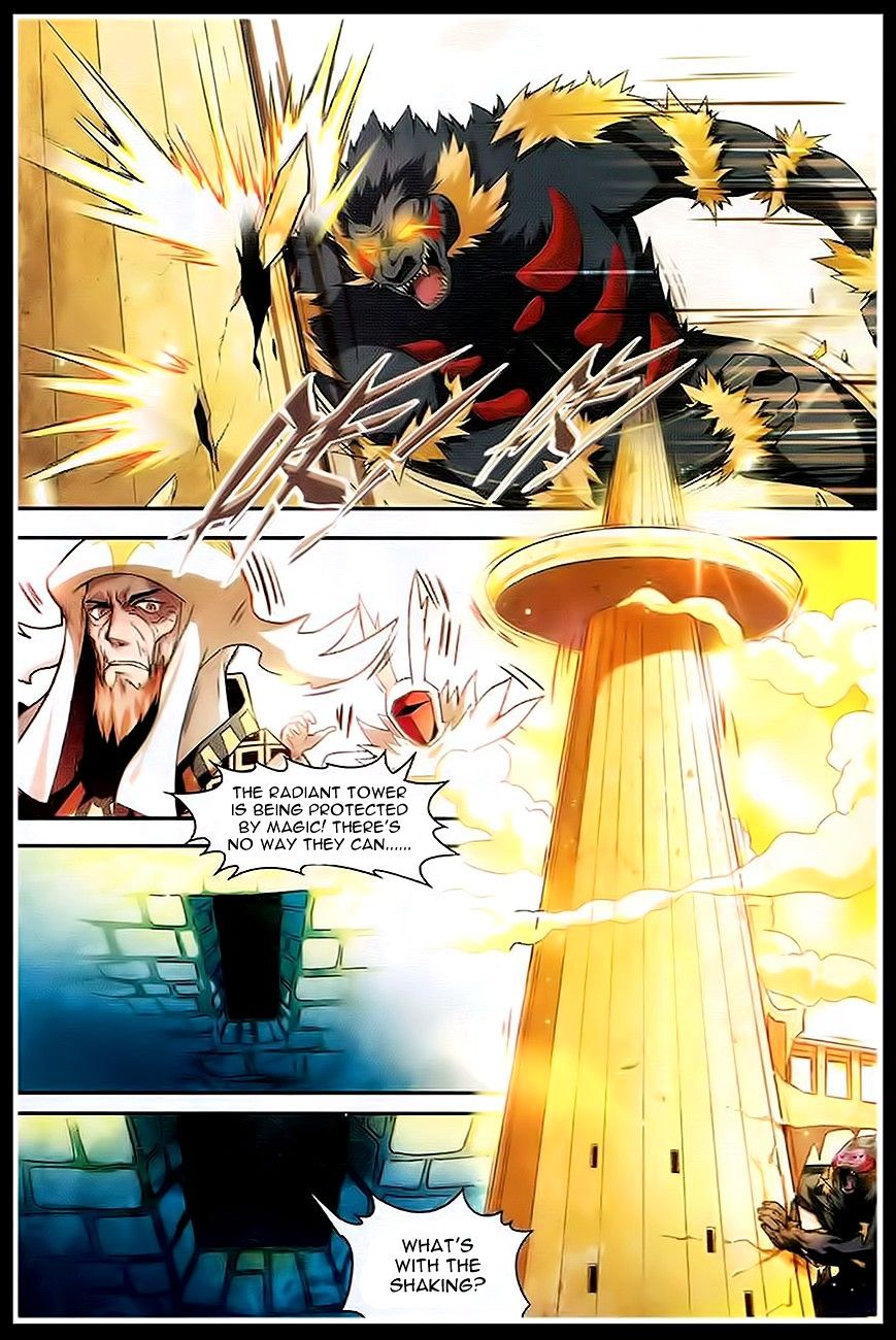 Page 9 of Chapter 88