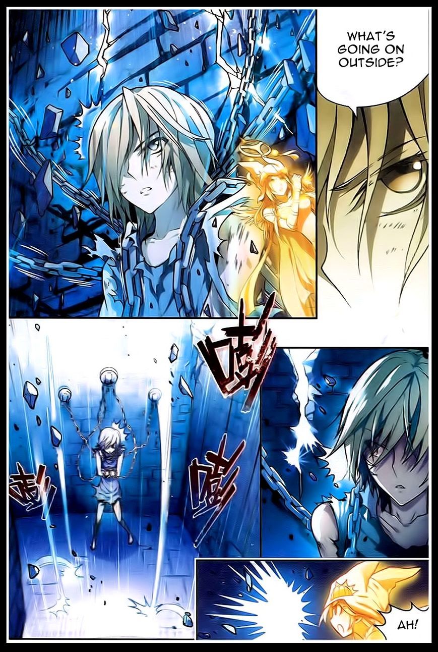 Page 10 of Chapter 88