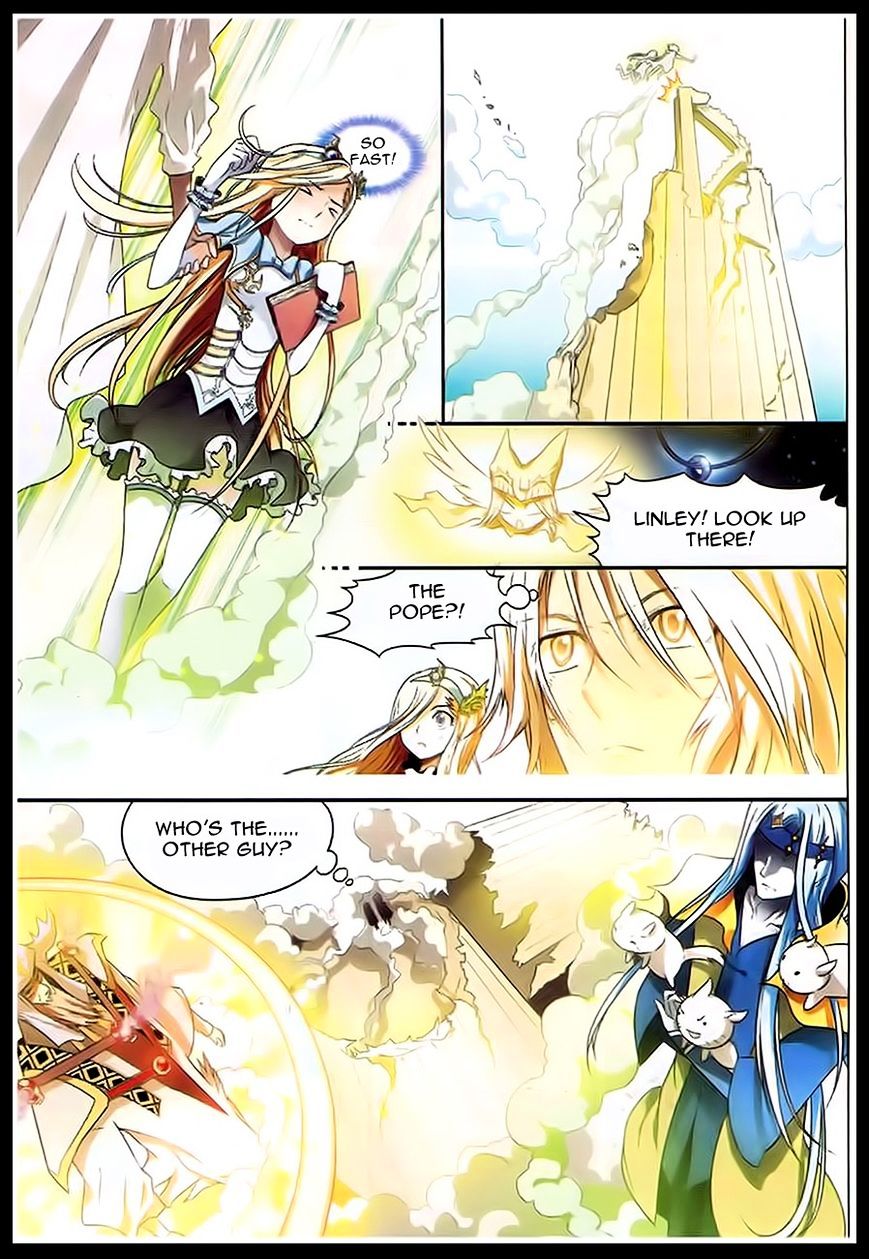 Page 19 of Chapter 88