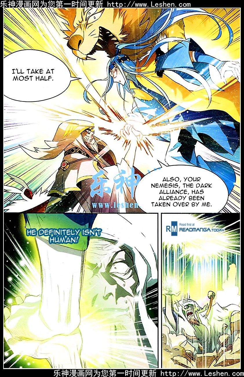 Page 4 of Chapter 89